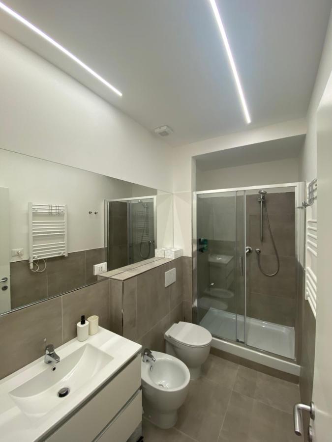 Cavour Home روما المظهر الخارجي الصورة
