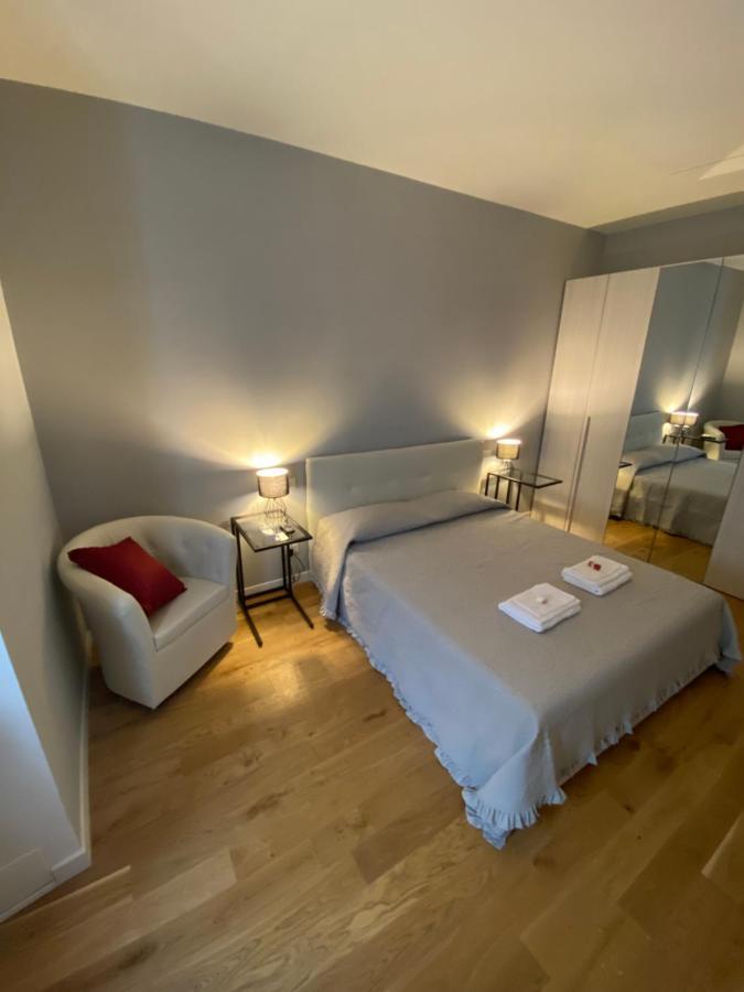 Cavour Home روما المظهر الخارجي الصورة