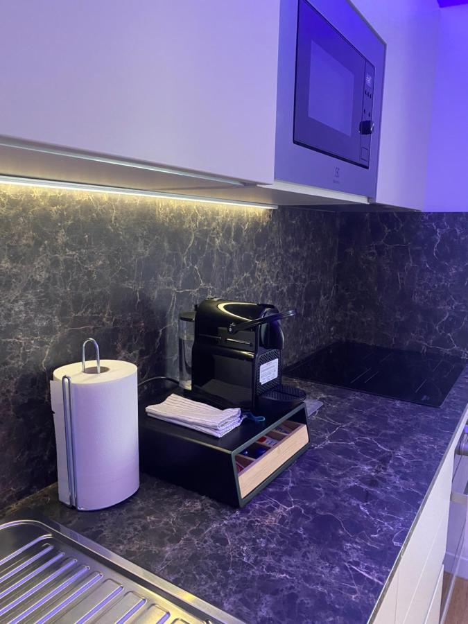 Cavour Home روما المظهر الخارجي الصورة